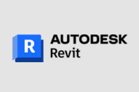 BIM Ready | Spezialisierung | IFC für Revit